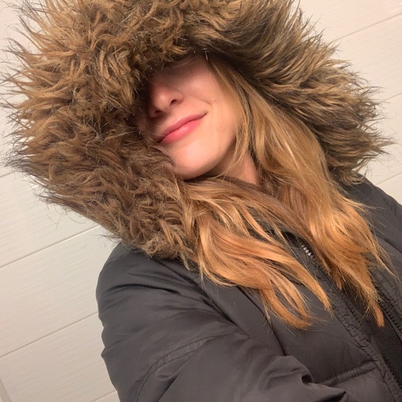 mary_gunning